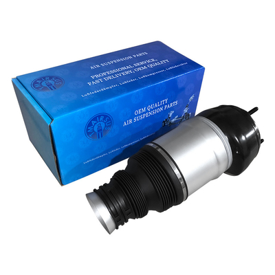 W166 ML/GL 2011-2015 W292 GLS GLE 2016-2018 엄격한 제어 및 보증 및 OEM 1663201313 1663201413 1663202738