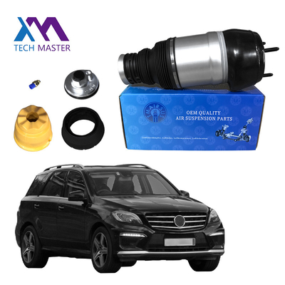 W166 ML/GL 2011-2015 W292 GLS GLE 2016-2018 엄격한 제어 및 보증 및 OEM 1663201313 1663201413 1663202738