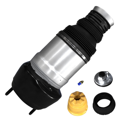 W166 ML/GL 2011-2015 W292 GLS GLE 2016-2018 엄격한 제어 및 보증 및 OEM 1663201313 1663201413 1663202738