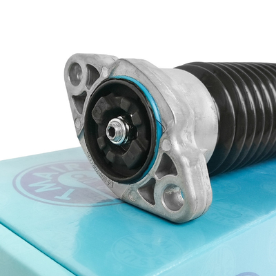 메르세데스-벤츠 W253 GLC급 후면 자동차 충격 흡수기 2533201001 2533204500 2533200330 2533205500