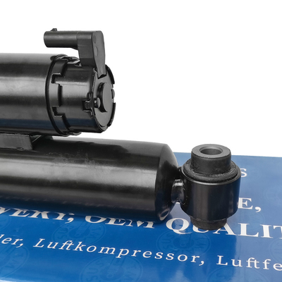 메르세데스-벤츠 W253 GLC급 후면 자동차 충격 흡수기 2533201001 2533204500 2533200330 2533205500