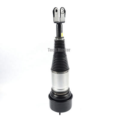 고품질 2004-2009 신형 자동차 공기 서스펜션 충격 흡수기 C2C41347 C2C39763 JX JX8에 대한 공기 스프러트 전면 충격 흡수기