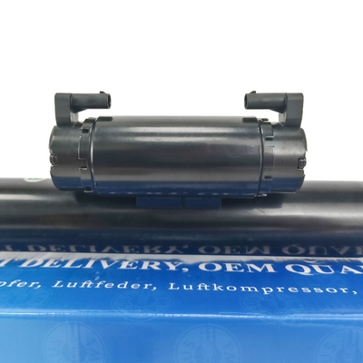 부품 번호 A2053208630 A2053208530 Mercedes-Benz C205 후방 왼쪽 또는 오른쪽에 있는 충격 차단기