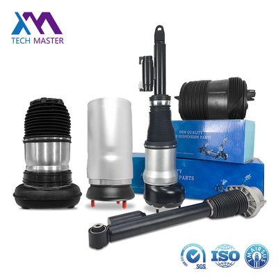 2010~2020년 연산기 정류기 프라도 J150 렉서스 GX460 후방 왼쪽과 오른쪽 48090-60010 4809060010