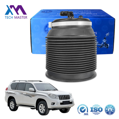 2010~2020년 연산기 정류기 프라도 J150 렉서스 GX460 후방 왼쪽과 오른쪽 48090-60010 4809060010