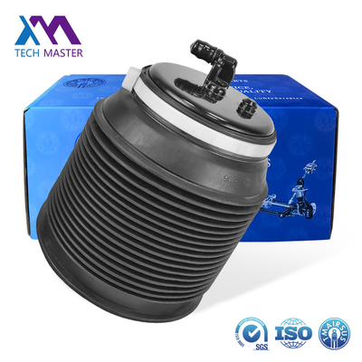 토요타 랜드 크루저 프라도 J150 렉서스 GX460 후방 왼쪽 OEM 48090-60010 4809060010 48080-60010 4808060010