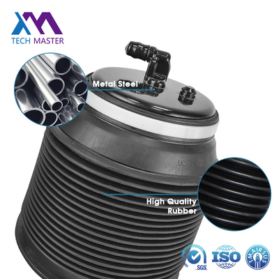 토요타 랜드 크루저 프라도 J150 렉서스 GX460 후방 왼쪽 OEM 48090-60010 4809060010 48080-60010 4808060010