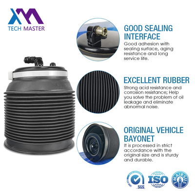 토요타 랜드 크루저 프라도 J150 렉서스 GX460 후방 왼쪽 OEM 48090-60010 4809060010 48080-60010 4808060010