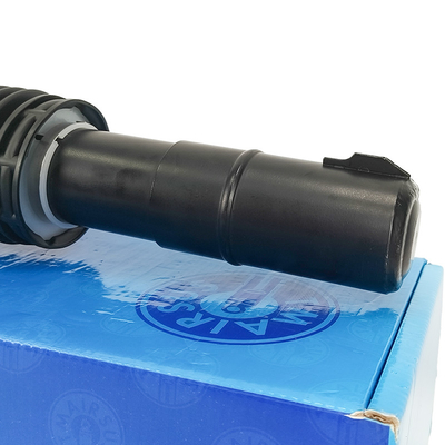 랜드로버 L462 디스커버리 5 앞 오른쪽 공기 다리 LR123641 HY323C285BC