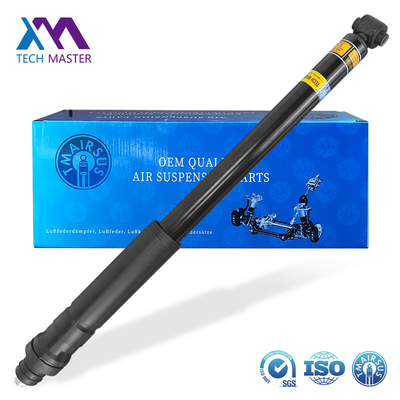 자동차 부품 서스펜션 후면 충격 흡수기 OEM E211 자동 오토바이 2113260900
