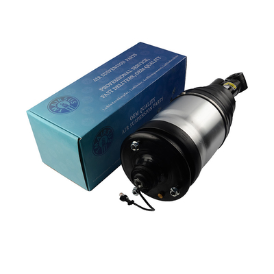 레인지로버 스포츠 LR4 L320 HSE 충격 흡수기 LR020000 LR023234 2010-2013