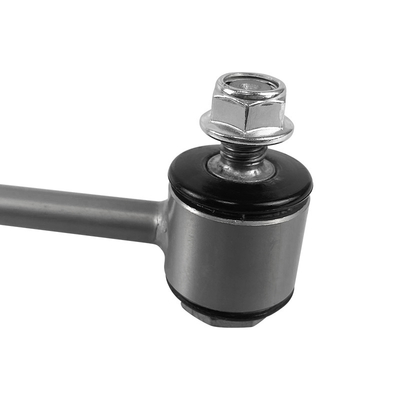 메르세데스 벤츠 W204 2043200489용 OEM 서스펜션 스테이블라이저 바 링크 키트