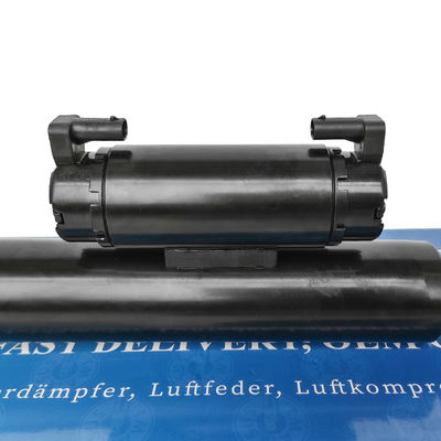 2015-2022 메르세데스-벤츠 W253 ADS와 2533201330 2533201001 2533204500 2533200130의 좌측 후방 공기 서스펜션 충격