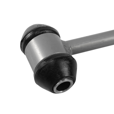 메르세데스 벤츠 W204 2043200489용 OEM 서스펜션 스테이블라이저 바 링크 키트