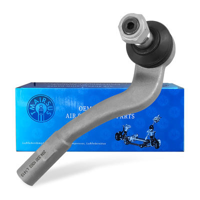 메르세데스 티 스탠드 엔드 W204 티 스탠드 어셈블리 스티어링 부품 204301003