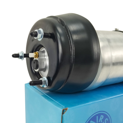 OEM 번호 1663202513 1663204966 에어 서스펜션 쇼크 좌측 전면 ADS 미장착 W166 ML/GL, 메르세데스-벤츠 W166 2011-2015용