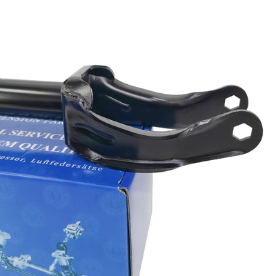 OEM 번호 1663202513 1663204966 에어 서스펜션 쇼크 좌측 전면 ADS 미장착 W166 ML/GL, 메르세데스-벤츠 W166 2011-2015용