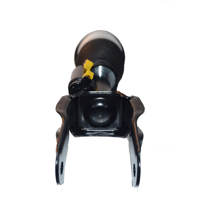 2019년 신형 공기 서스펜션 쇼크 1673200503 1673203113 앞 왼쪽 GLS GLE-클래스 W167의 광고와 함께