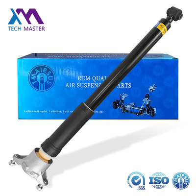 메르세데스 벤츠 X156 후면 자동차 충전 흡수기 스프링 1563201031에 대한 충전 흡수기 예비 부품