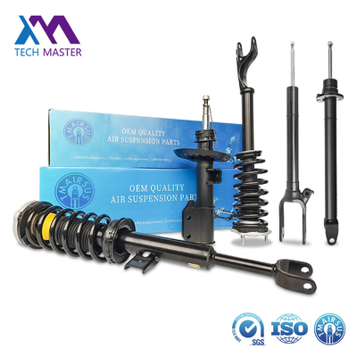 메르세데스 벤츠 W463 G500 G63 G55 AMG 전면 모터 충격 흡수기 4633230200 0063230200