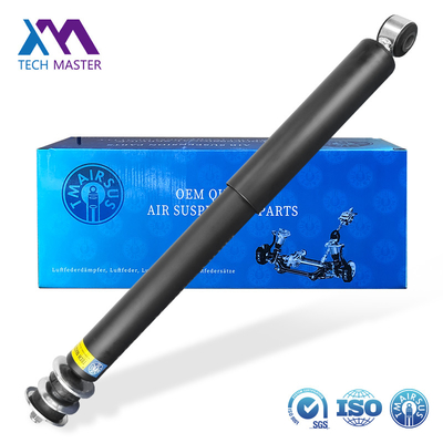 메르세데스 벤츠 W463 G500 G63 G55 AMG 전면 모터 충격 흡수기 4633230200 0063230200