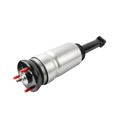 2004~2013년 L320 L319에 대한 공기 서스펜션 충격 RNB501580 RNB501180 LR016416