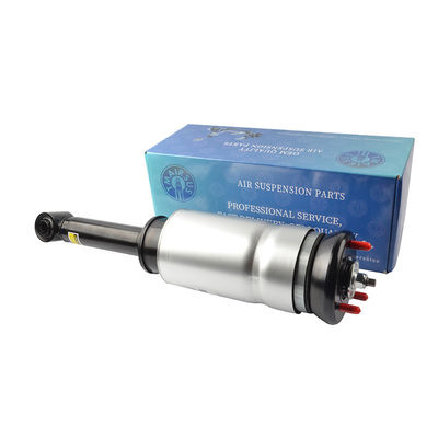 2004-2013 에어 서스펜션 쇼크 RNB500223 LR041108 LR018398 L320 L319용