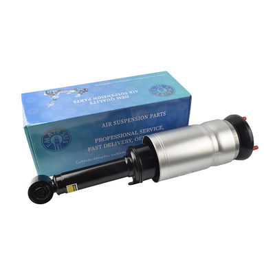 2004-2013 에어 서스펜션 쇼크 RNB500223 LR041108 LR018398 L320 L319용