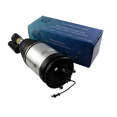2010~2013년 레인지로버 스포츠 LR4 L320 HSE용 공기 서스펜션 쇼크 LR020000 LR023234