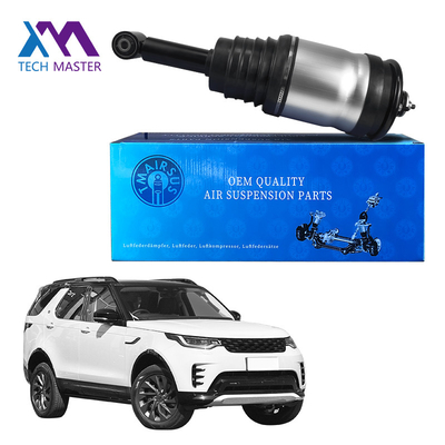 2004-2013 고품질 공기 서스펜션 충격 RDP500433 RDP500434 RPD000308 L320 L319의 좌우 후방