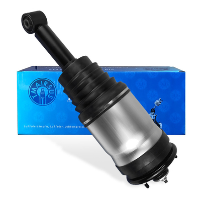 2004-2013 고품질 공기 서스펜션 충격 RDP500433 RDP500434 RPD000308 L320 L319의 좌우 후방