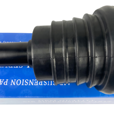 2004-2013 고품질 공기 서스펜션 충격 RDP500433 RDP500434 RPD000308 L320 L319의 좌우 후방