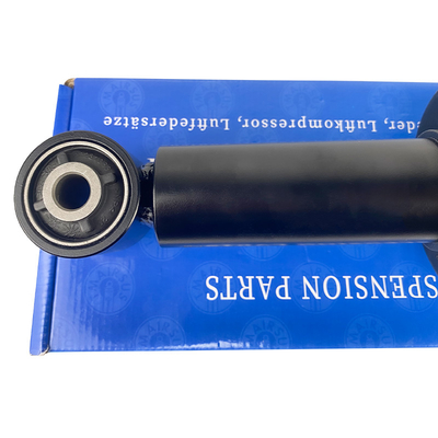 2004-2013 고품질 공기 서스펜션 충격 RDP500433 RDP500434 RPD000308 L320 L319의 좌우 후방