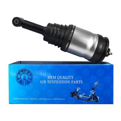 2004-2013 고품질 공기 서스펜션 충격 RDP500433 RDP500434 RPD000308 L320 L319의 좌우 후방