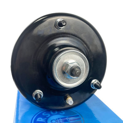 2004~2013 에어 서스펜션 쇼크 LR011922 LR016418 RPD000308 RPD000309 RPD500880 L320 L319의 좌우 후방