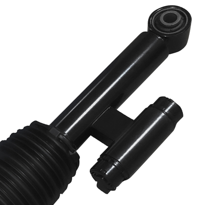 2018-2024 신형 공기 서스펜션 쇼크 37106878225 Rolls-Royce Cullinan RR31의 좌우 후면