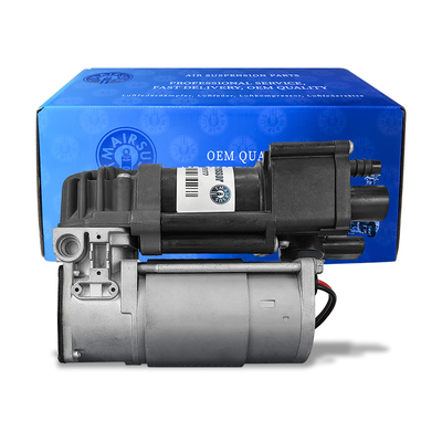 BMW X5 F15/F85 X6 F16/F86 37206875177 37206868998