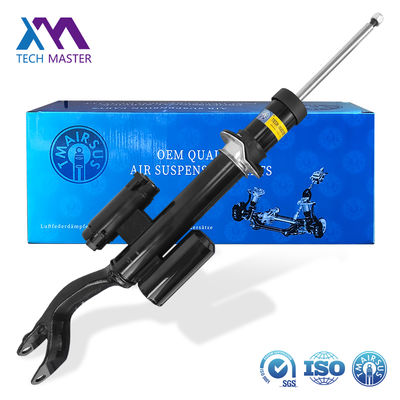 자동차 공기 서스펜션 쇼크 핏 메르세데스 벤츠 W253 4마틱 공기 서스펜션 전기 충격 흡수 스트루트 2533202700 2533202800