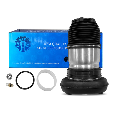 서스펜션 공기 서스펜션 충격 BMW X5 G05 X6 G06 X7 G07 좌우 후방 공기 스프링 37106869047 37106869036 37106869048