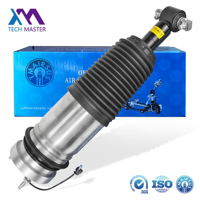 캐딜락 에스컬레이드 쉐보레 타호 GMC 유콘 실버다도 공기 서스펜션 충격 흡수 85640963 84741580 85619254 84741585
