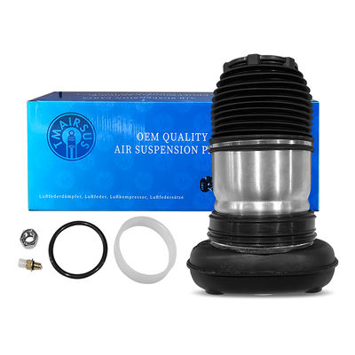 BMW X5 G05 X6 G06 X7 G07 후면 왼쪽 또는 오른쪽 공기 서스펜션 스프링 / 가방 37106869047 37106869048 XLB