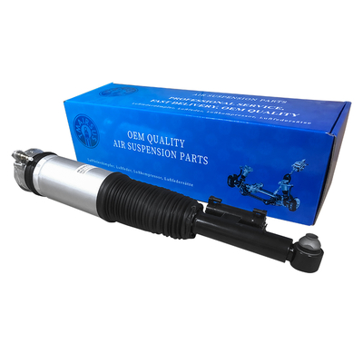 고품질 AIr 서스펜션 충격 부품 번호 37106878225 후방 좌우 2018-2024 롤스로이스 컬리난 RR31