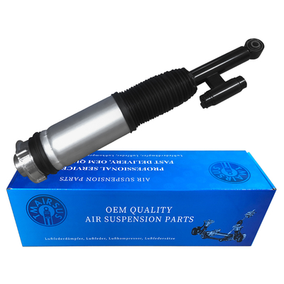 고품질 AIr 서스펜션 충격 부품 번호 37106878225 후방 좌우 2018-2024 롤스로이스 컬리난 RR31