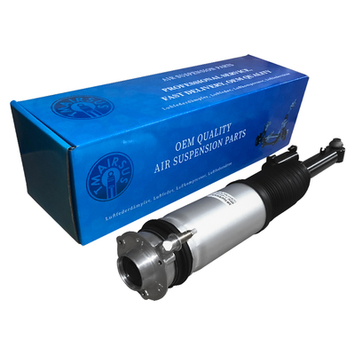 고품질 AIr 서스펜션 충격 부품 번호 37106878225 후방 좌우 2018-2024 롤스로이스 컬리난 RR31