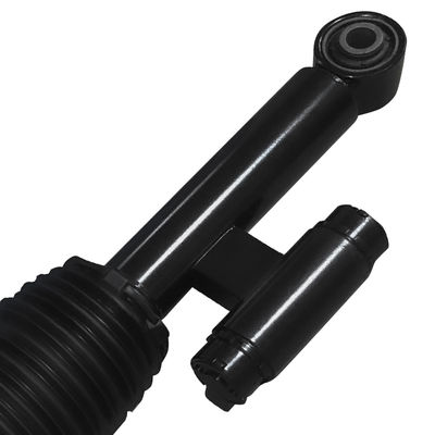 2018-2024 고품질 에어 서스펜션 쇼크 파트 번호 37106878225 Rolls-Royce Cullinan RR31용 후방 좌우