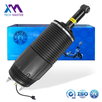 서스펜션 에어 서스펜션 쇼크 캐딜락 에스컬레이드 쉐보레 타호 GMC 유콘 실버다도 후방 왼쪽 및 오른쪽 에어 쇼크 84932267 84940628 85521599