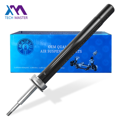 BMW E34 앞 코일오버 서스펜션 충격 흡수 31321135858