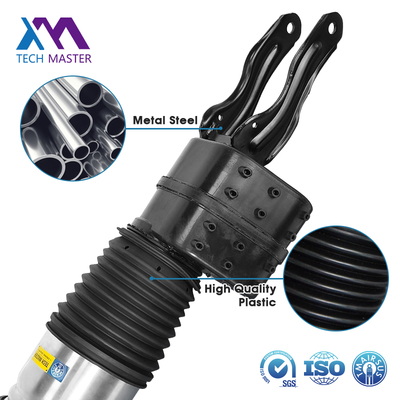 아우디 에트론 GT 포르쉐 타이칸 충전식 전기 9J1616037A 9J1616038A