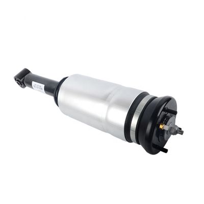 고품질 쇼크 업소버 RNB000498 레인지 로버 스포츠 2006-2013 L320 L319 전면 코일 스프링 쇼크 ASSY NO ADS 디스커버리 3 2004-2009 디스커버리 4 2010-2016