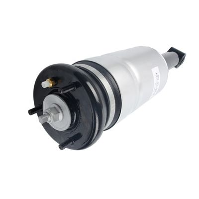 고품질 쇼크 업소버 RNB000498 레인지 로버 스포츠 2006-2013 L320 L319 전면 코일 스프링 쇼크 ASSY NO ADS 디스커버리 3 2004-2009 디스커버리 4 2010-2016